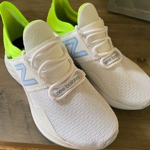 New Balance Running shoes